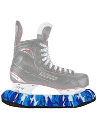 Skate Soaker TronX / A&R
