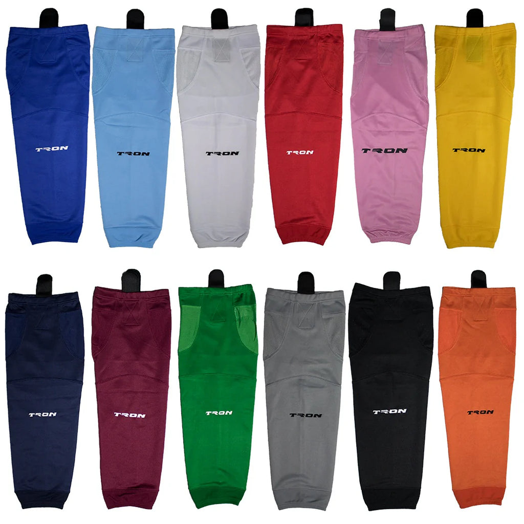 TronX Socks SK100