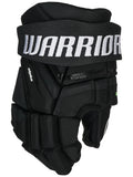 Warrior Alpha Deluxe LT Gloves