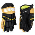 Warrior LX30 Junior Gloves COMING SOON