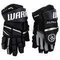 Warrior LX Pro Junior Gloves