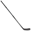 Warrior Pro Intermediate Stick NEW
