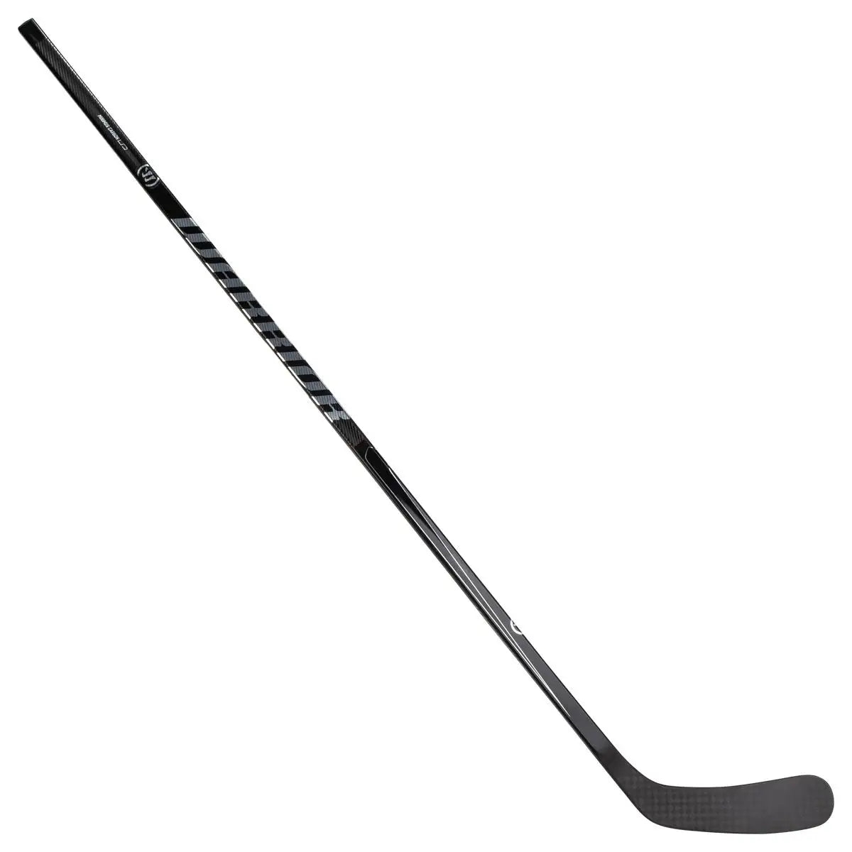 Warrior Pro Intermediate Stick NEW