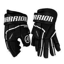 Warrior QR5 Junior Gloves COMING SOON